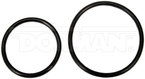 Dayton Parts 926-424 Coolant Bypass Tube O-Ring Kit