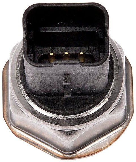 Dayton Parts 926-425 Fuel Pressure Sensor
