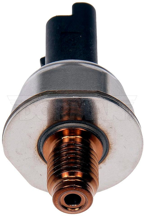 Dayton Parts 926-425 Fuel Pressure Sensor