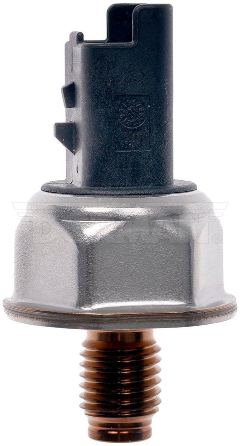 Dayton Parts 926-425 Fuel Pressure Sensor