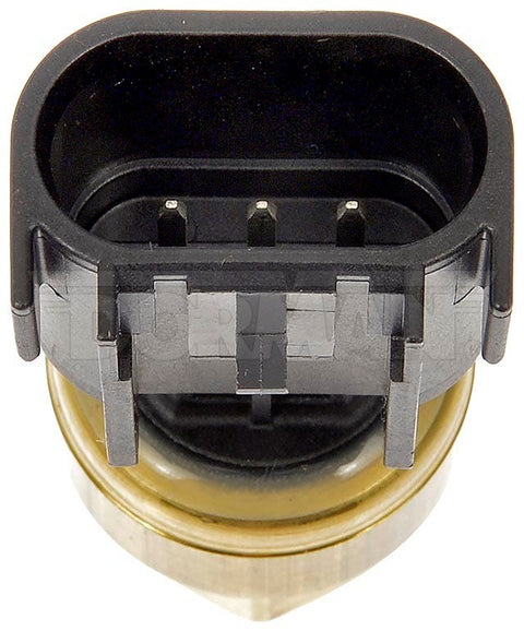 Dayton Parts 926-430 Fuel Pressure Sensor