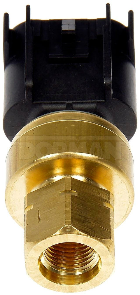 Dayton Parts 926-430 Fuel Pressure Sensor