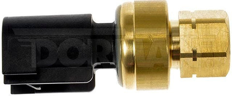 Dayton Parts 926-430 Fuel Pressure Sensor