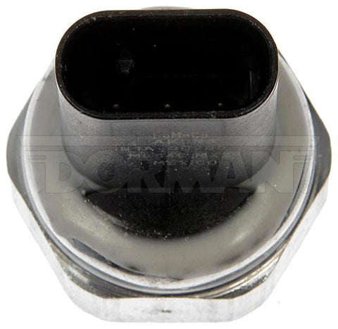 Dayton Parts 926-461 Engine Oil Pressure Sensor