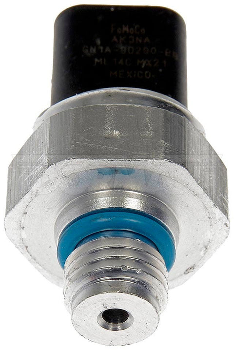 Dayton Parts 926-461 Engine Oil Pressure Sensor