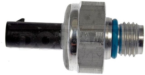 Dayton Parts 926-461 Engine Oil Pressure Sensor