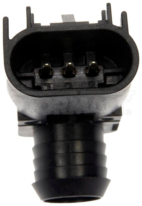 Dayton Parts 926-464 Power Brake Booster Vacuum Sensor