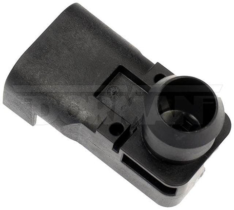 Dayton Parts 926-464 Power Brake Booster Vacuum Sensor