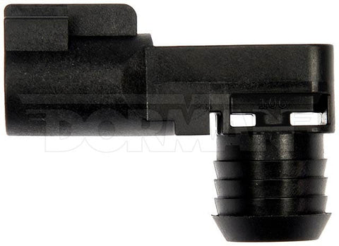 Dayton Parts 926-464 Power Brake Booster Vacuum Sensor