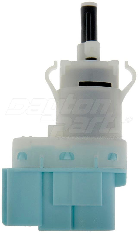 Dayton Parts 926-487 Switch - Brake Light