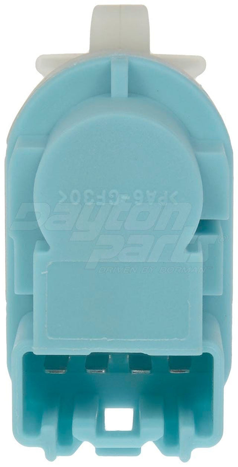 Dayton Parts 926-487 Switch - Brake Light