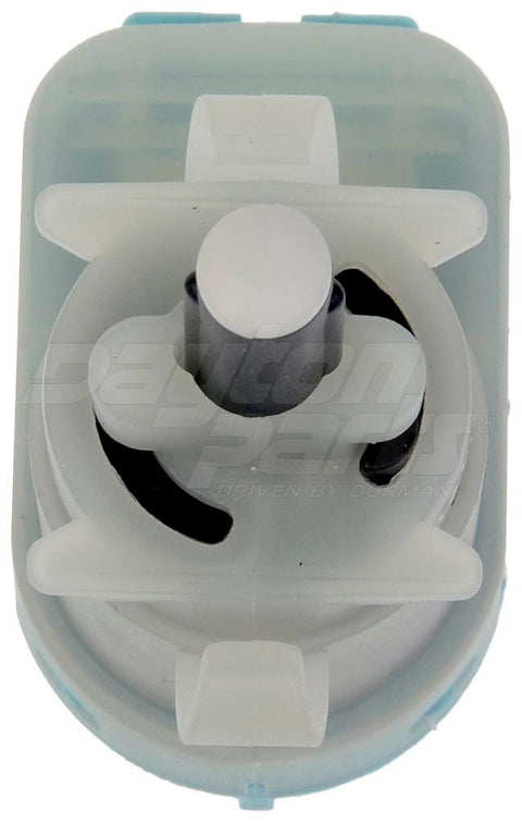 Dayton Parts 926-487 Switch - Brake Light