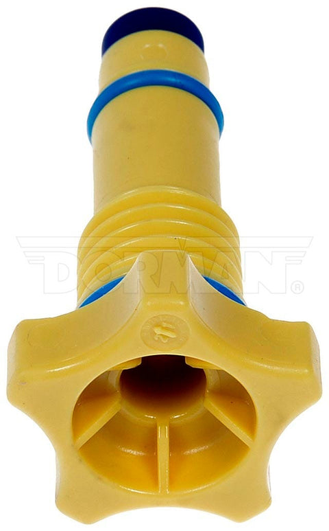 Dayton Parts 926-520 Diesel Fuel Filter Drain Plug