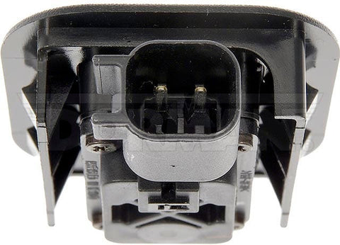 Dayton Parts 926-521 Cargo Area Lamp Switch