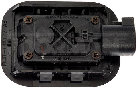 Dayton Parts 926-521 Cargo Area Lamp Switch