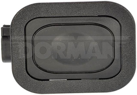 Dayton Parts 926-521 Cargo Area Lamp Switch