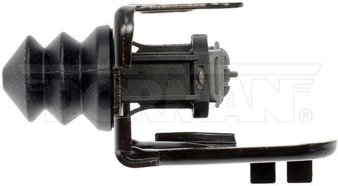 Dayton Parts 926-523 Hood Ajar Switch