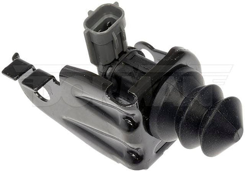Dayton Parts 926-523 Hood Ajar Switch