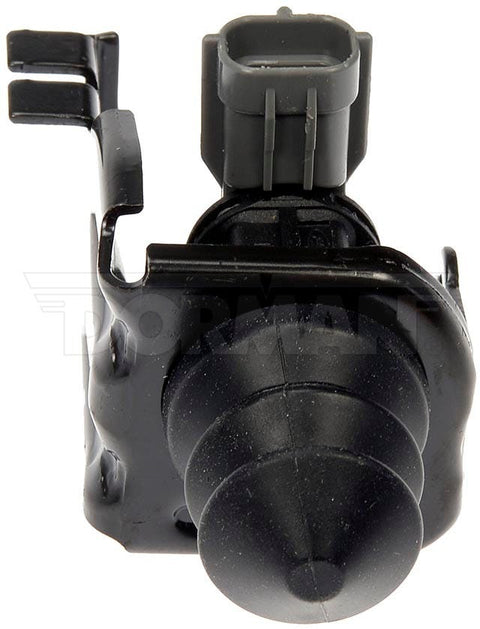 Dayton Parts 926-523 Hood Ajar Switch
