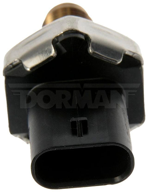 Dayton Parts 926-524 Fuel Pressure Sensor