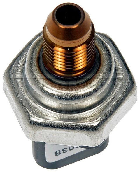 Dayton Parts 926-524 Fuel Pressure Sensor
