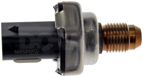 Dayton Parts 926-524 Fuel Pressure Sensor