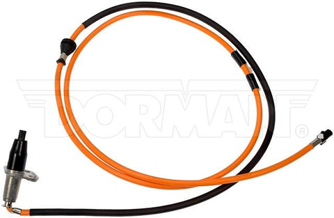 Dayton Parts 926-535 Radio Antenna Base
