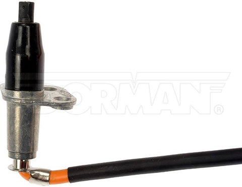 Dayton Parts 926-535 Radio Antenna Base