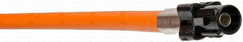 Dayton Parts 926-535 Radio Antenna Base
