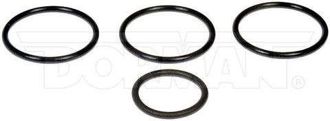 Dayton Parts 926-536 Radiator Coolant Hose O-Ring Kit