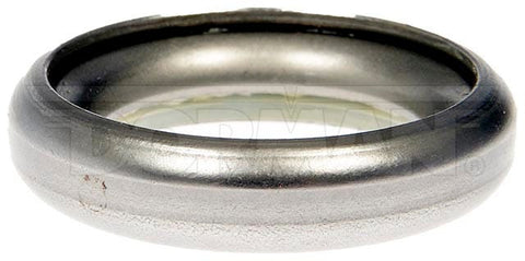 Dayton Parts 926-537 Upper Steering Column Bearing