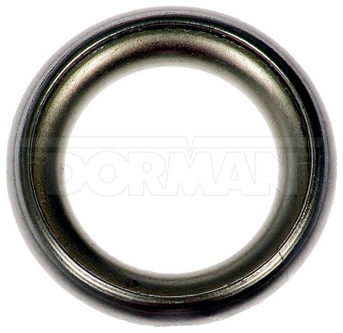 Dayton Parts 926-537 Upper Steering Column Bearing