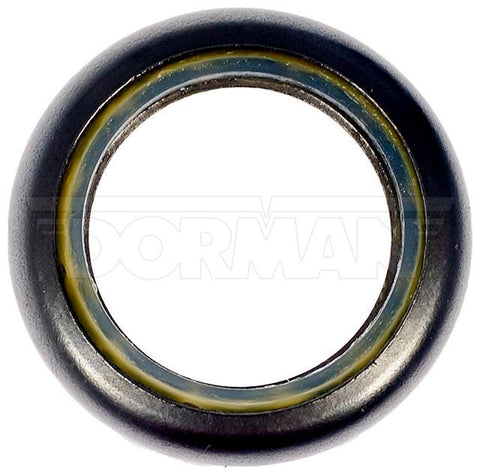 Dayton Parts 926-537 Upper Steering Column Bearing
