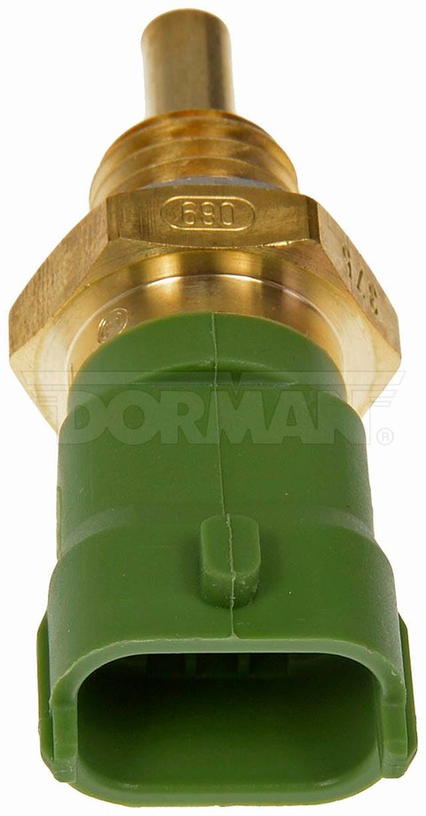 Dayton Parts 926-543 Engine Fuel Temperature Sensor