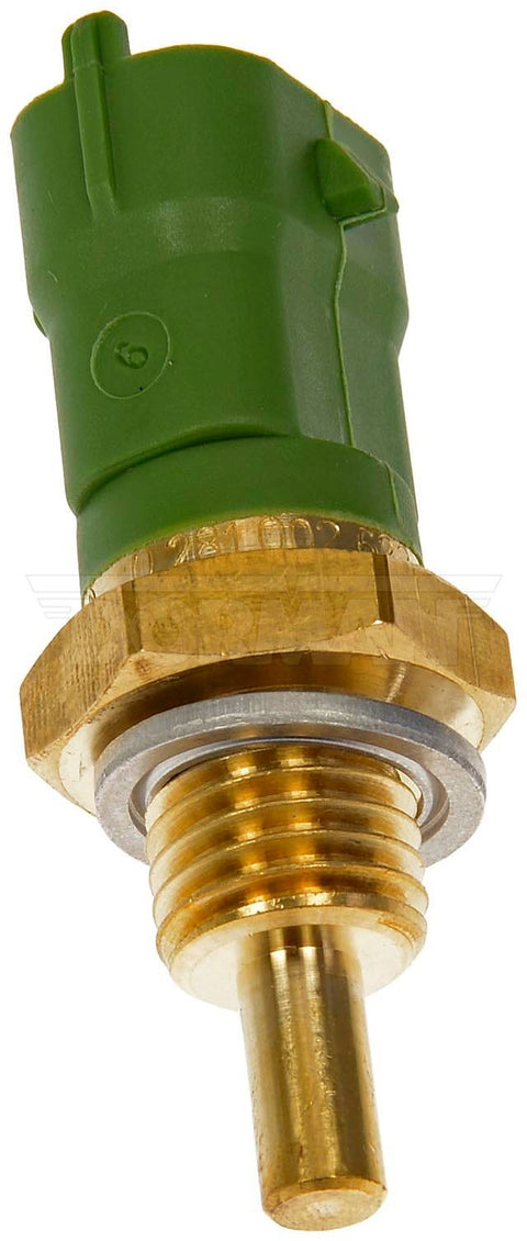 Dayton Parts 926-543 Engine Fuel Temperature Sensor