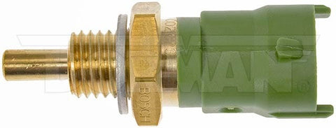 Dayton Parts 926-543 Engine Fuel Temperature Sensor