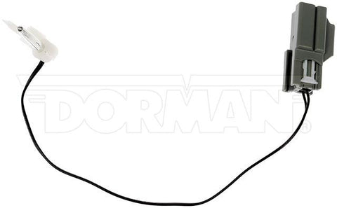 Dayton Parts 926-546 Evaporator Temperature Sensor