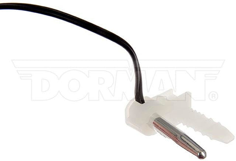 Dayton Parts 926-546 Evaporator Temperature Sensor