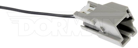 Dayton Parts 926-546 Evaporator Temperature Sensor