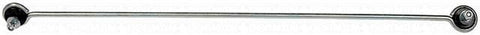 Dayton Parts 926-5502 Air Suspension Leveling Rod
