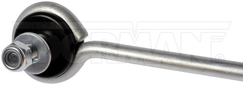 Dayton Parts 926-5502 Air Suspension Leveling Rod