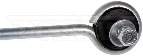 Dayton Parts 926-5502 Air Suspension Leveling Rod