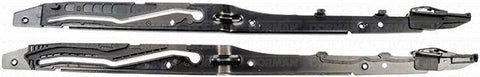 Dayton Parts 926-550 Sunroof Track Guide Repair Kit