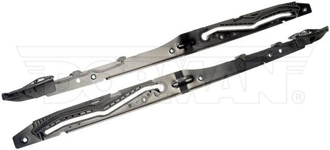 Dayton Parts 926-550 Sunroof Track Guide Repair Kit