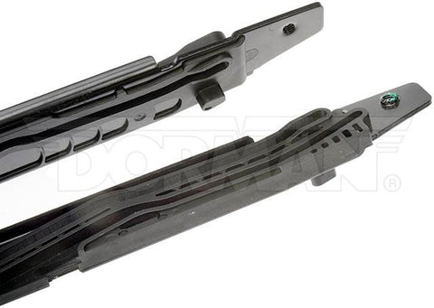 Dayton Parts 926-550 Sunroof Track Guide Repair Kit