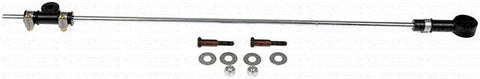Dayton Parts 926-5516 Air Suspension Leveling Rod