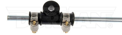 Dayton Parts 926-5516 Air Suspension Leveling Rod