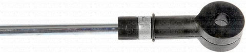 Dayton Parts 926-5516 Air Suspension Leveling Rod