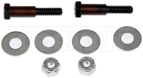 Dayton Parts 926-5516 Air Suspension Leveling Rod