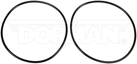 Dayton Parts 926-555 Rear Axle O-Ring Kit